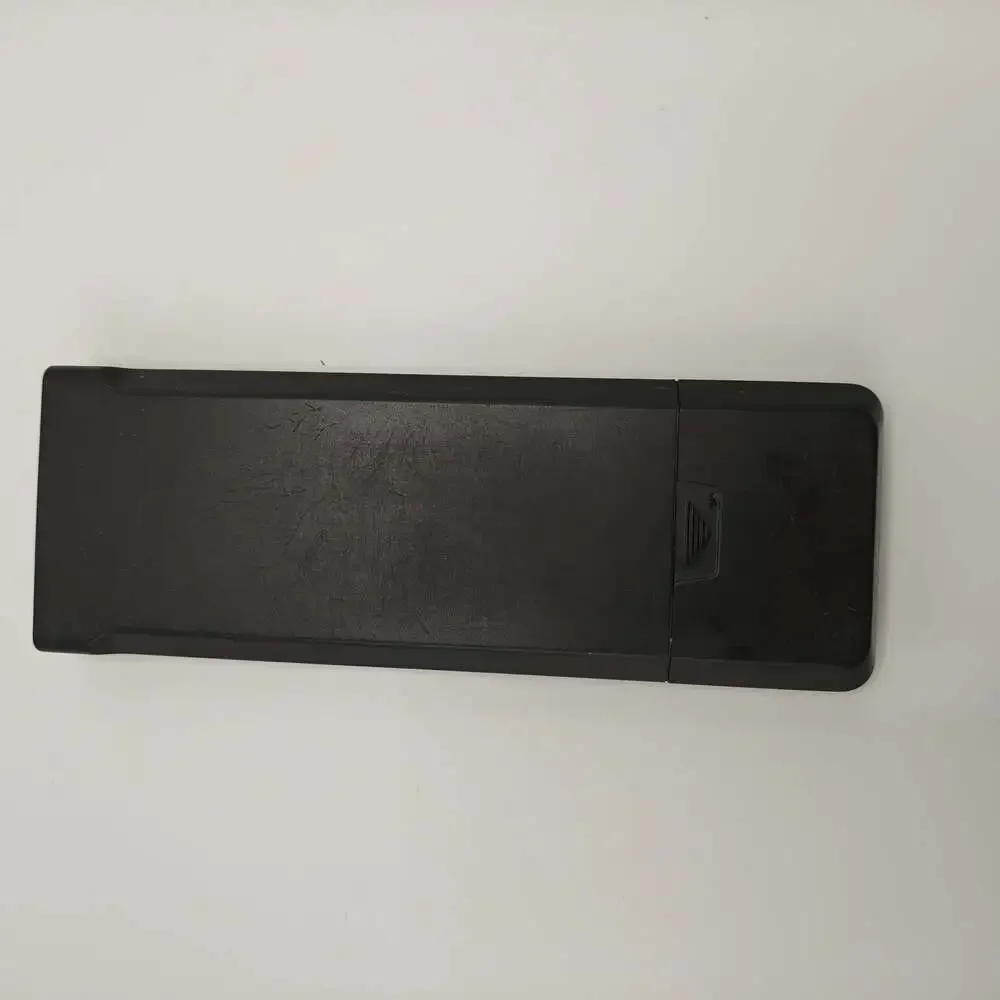 Genuine Sony RM-U232 Audio Video Receiver Remote Control AV System